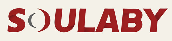 Soulaby