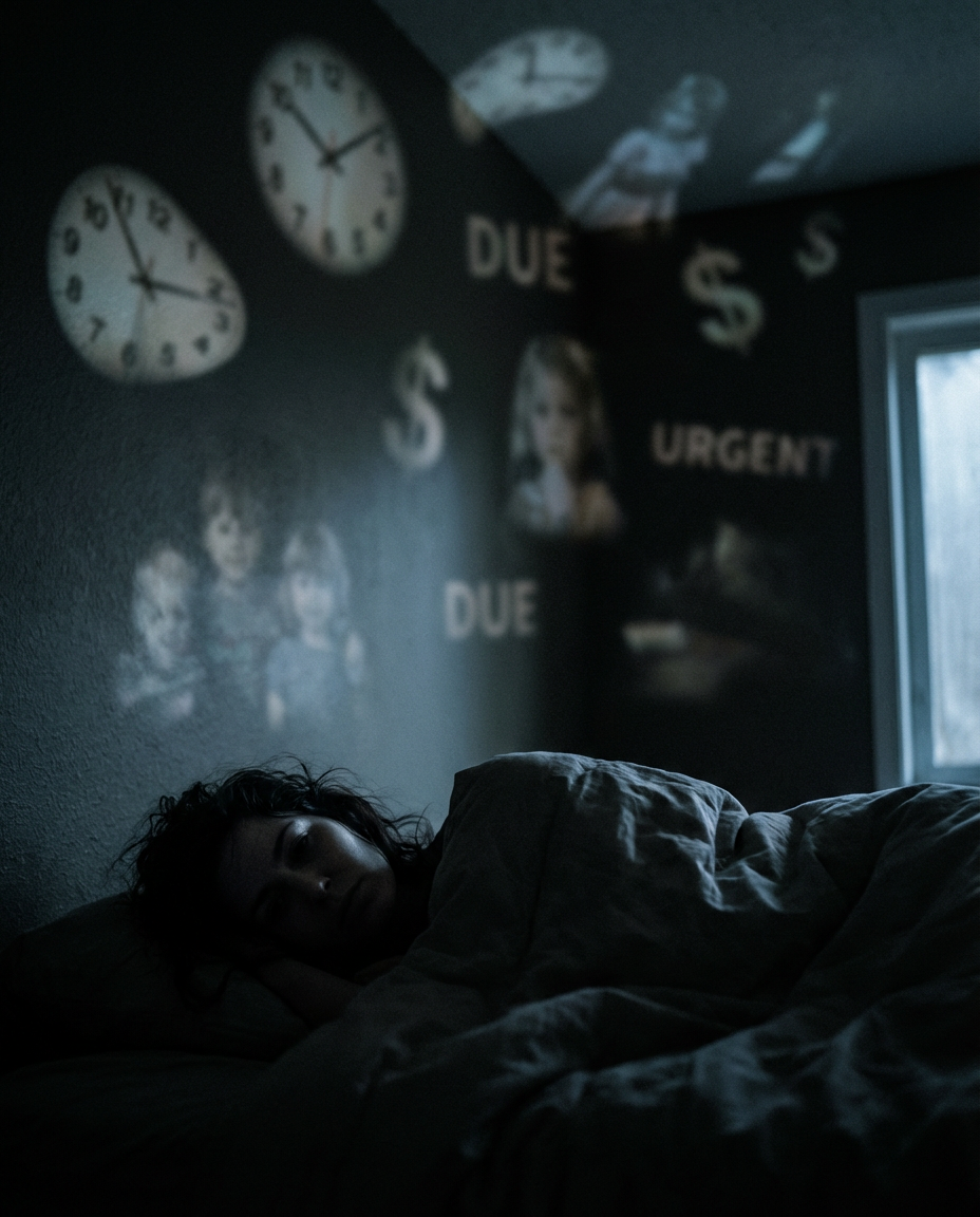 SOULABY lifestyle image